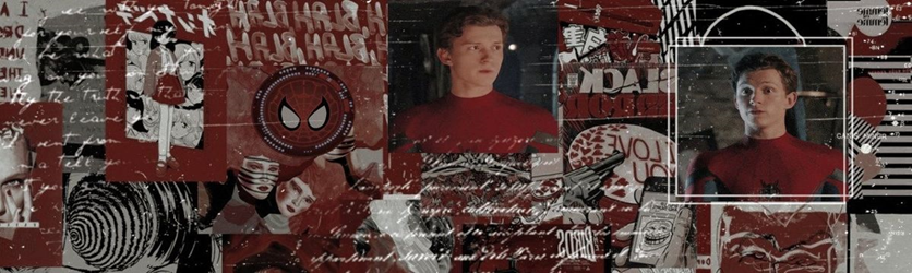 spidey
